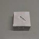 Saillong Garbage Disposal Sink Flange Kit with Garbage Disposal Stopper and Splash Guard, Garbage Disposal, Compatible with Waste King EZ Mount, Whirlaway and GE Models Garbage Disposal