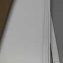 Lithonia Lighting 2x4 LED Flat Panel Light, 4000 Lumens, 3500K/4000K/5000K