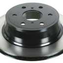 COMPATIBILITY  Fits 2007-2020 Cadillac Escalade ESV; 2007-2013 Cadillac Escalade EXT; 2007-2020 Cadillac Escalade; 2015-2020 Chevrolet Suburban; 2007-2007 Chevrolet Silverado 1500 Classic; 2019-2019 Chevrolet Silverado 1500 LD; 2007-2013 Chevrolet Avalan