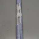 NuWallpaper Lansdowne Blue Peel and Stick Wallpaper, NUS4997