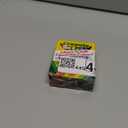Crayola Crayons 24 Colors