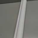 SUNOFF Blackout Cordless Roller Shades Blinds,53" W x 72" H,Linen Beige
