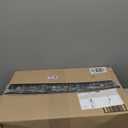 My Brest Friend Nursing Pillow - Deluxe - Enhanced Comfort w/ Slipcover - Ergonomic Breastfeeding Pillow For Ultimate Support For Mom & Baby - Adjustable Pillow W/ Handy Side Pocket, Soft Rose