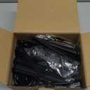 SUNVIE RGBW Spot Lights Outdoor Color Changing Landscape Lighting 12W LED Outdoor Spotlights with Remote Control 120V Waterproof Colored Spotlights for House Garden Yard Tree Decorative, 6 Pack