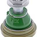 Mevotech TTX Suspension Ball Joint