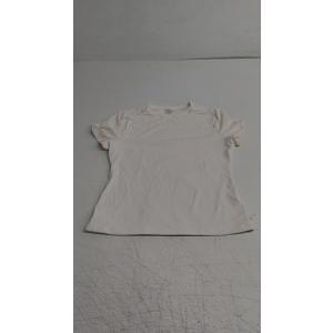 SUUKSESS Sport Shirt XL