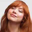 Paul Mitchell Clean Beauty Heat Styling Spray, Shine & Thermal Protection, For All Hair Types That Heat Style, 5.1 fl. oz.