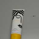 PATTERN Beauty by Tracee Ellis Ross Medium Conditioner - Hydration & Slip for Curly Hair 3a-4a, 13 Fl Oz