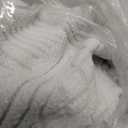 hyha Waterproof Couch Cushion Covers, Waterproof Sectional Couch Covers for Cushion Sofa for Pets, Stretch Sofa Slipcover Washable with Elastic Bottom(Back Cover L, Light Grey)