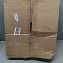 316067902 Oven Replacement Rack 22-7/ 8" x 16-1/ 4" Oven Rack Compatible for GE Range Oven Stove