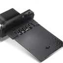 YHTAUTO AC Blower Motor Resistor Replacement for Nissan 05-21 Frontier, 05-12 Pathfinder, 04-09 Quest, 05-07 Armada, 04-15 Titan, 05-15 Xterra & Infiniti QX56 04-07 |w/Manual Temperature Control