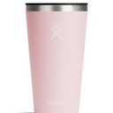 Hydro Flask 28 Oz All Around Tumbler Press-In Lid Trillium