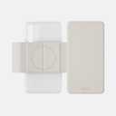 BOOX Palma 2 Pro Magnetic Case (Khaki)