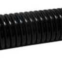 Liftgate Spring - 5101120