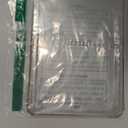 DTTO Case for iPad (A16) 11th Generation 11-Inch 2025, iPad 10th Generation 10.9-Inch 2022, Durable Shockproof Full Body Protective Cover with Built-in Screen Protector, Gray