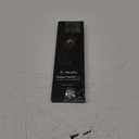 Fitness Tracker Watch with Heart Rate Monitor, Large Screen Activity Tracker with Pedometer, Sleep Monitor, Calories & Step Counter, 5ATM Waterproof Smart Watch for Women Men Fitness Watch for Sports (Black)