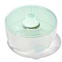OXO Tot Formula Dispenser - Opal