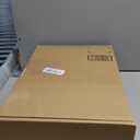 Knee High Boots Women Pointed Toe Tall Boots 3 In Stiletto High Heel Long Boots Side Zipper Dress Knee High Boots (11, Black)