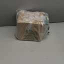 Dog lamp, Dachshund Lights, Cute Pet Resin Dog Desktop Night Lights, Vintage LED Table Lamps Home Decor, Animal Series Art Night Lights for Christmas BirthdayDachshund (lachang)