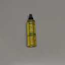 Aveeno Daily Moisturizing Dry Body Oil Mist with Oat & Jojoba Oil for Dry, Rough, Sensitive Skin, Lightweight, NonGreasy, Body Spray, Paraben, Silicone & PhthalateFree, 6.7 fl oz