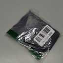 Here Fishy Funny Fishing T-Shirt