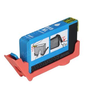 923XL 923 Ink Cartridges Combo Pack with Chip: Replacement for HP Ink 923e 923 923XL for HP923 OfficeJet Pro 8130 8120 8122 8124 8125 813 2 8134 8135 8138 8139 Printer（3 Pack）
