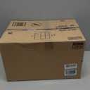 Always Discreet Adult Incontinence Underwear for Women and Postpartum Underwear, Extra Large, Up to 100% Bladder Leak Protection, 2 packs 32Count XL