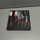 Underglow LED Lights for Cars 252 LEDs RGBI Neon Accent Strip Lights with 16 Million Colors DIY & Music Mode Underbody Exterior Lights Kit for RV SUV Truck Boat 12V (4Pcs 13.8FT)