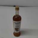 Amoretti Premium Syrup, Gingerbread, 25.4 Ounce,BB Date: 12/22/25