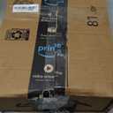 JANNIRESS Labor Saving Arm Jack Handle 2 Pack,12 in Construction,Multifunctional Furniture Jack for Installing Cabinets and Wall Tile Height Adjuster Handheld Lifter Tool, Load 440LBS (onyx)