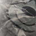 Jalousie 5 Pack Stuffingless Dog Squeaky Toys Dog Toy w/Durable Liner No Stuffing Dog Toy - Dog Toys Crinkle Paper Squeaker Toy for Medium Large Dogs (5 Pack - Color 2 - Squeaky)