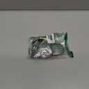 Smart Watch Fitness Tracker (Answer/Make Call), 24/7 Heart Rate Spo2 Blood Pressure Monitor Sleep Tracker, 114 Sports Modes Pedometer Calorie Step Tracker, Waterproof Activity Tracker for Women (Pink)