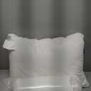 Casper Original Pillow for Sleeping, Standard, White, Two Pack