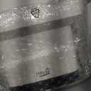 Digital Rain Gauge Outdoor with Thermometer, Self-Emptying Wireless Rain Gauges Outdoors Best Rated, High Precision Electronic Remote Rain Collector, Freeze Proof Automatic Rain Measure Gauge for Yard