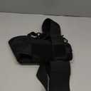 DonJoy Stabilizing Speed Pro Ankle Support Brace (X-Large)