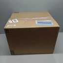 ULTICOR 7-Piece L Shape Sectional Recliner Sofa Covers, Velvet Stretch Reclining Couch Covers for Sofa, Thick, Soft, Washable (Black, 5 Seat Cover)