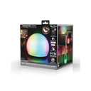 Monster Smart Illuminessence 7.5in/19cm