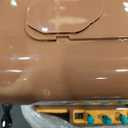 Large Claw Machine for Kids Adults with Prizes, Adjustable Sound & Light, Mini Vending Machine for Girls Boys, Electronic Arcade Crane Game, Candy Dispenser Toy for Party Birthday Gifts, Bear