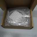 Mac Book Pro Charger - 118W USB C Charger Fast Charger Compatible with MacBook pro/Air, M1 M2 M3 M4 M5, ipad Pro, Samsung Galaxy and More, Include Charge Cable