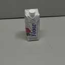 FLOW WATER Organic Blackberry Hibiscus Alkaline Water, 16.9 FZ BB 10/4/25