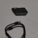 Arvin Keyboard and Mouse Adapter for Nintendo Switch, Xbox Series/Xbox One/Xbox 360, PS3/PS4, Switch Adapter Keyboard and Mouse Converter Support Custom Key Mapping, Adjustable Mouses Sensitivity