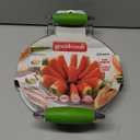 GoodCook Everyday Melon Slicer