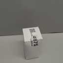 GE Appliances WB13K21 Genuine OEM Burner Igniter for Ranges