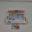 VTech Write and Learn Creative Center (Frustration Free Packaging), White