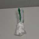 2-Pack Classic Tall Taper Candle Mold,Clear Plastic Pillar Candlestick Mold for Church Christmas Candlelight Dinner Valentine's Day (10.24inch)