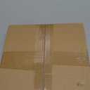 Watayo 1 Set 4 Ft Wall Christmas Tree with Balls and Bows, Wall Hanging Norfolk Pine Tree, Greenery Wall Mounted Xmas Trees Decor for Home Office Window Room Christmas Holiday Party Decoration