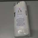 Wedding Anniversary Romantic Gifts for Women Men - I Love You Gifts for Him Her - Christmas Valentines Mothers Sweetest Day Birthday Blankets for Wife Husband Boyfriend Girlfriend Couples 50"X60"