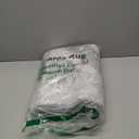 Roseek Runner Rug 2.6'x8' Washable Kitchen Runner Rugs Non Slip Hallway Carpet with Rubber Backing Boho Vintage Floral Area Rug for Hallways Entryway Laundry Bedroom Bathroom