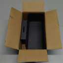 Grease Trap/Griddle Grease Catcher/Drip Tray/Grease Cup Replacement for Blackstone Grill,Grease Catcher for Black Stone Griddle 17, 22, 28, 30 & 36 inches.