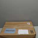 Car Floor Mats Kit Compatible for Chevrolet for Chevy Malibu 2011-2016, Non-slip Velour Black Front and Rear Full Set Auto Floor Carpet Liners Rugs